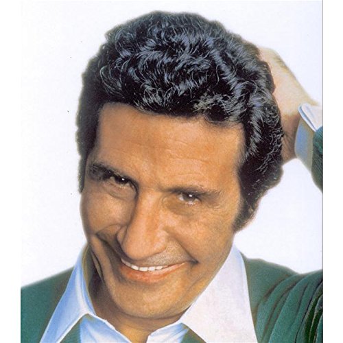 Long Box 3 CD : 50 Ans de Chansons 0724354138522