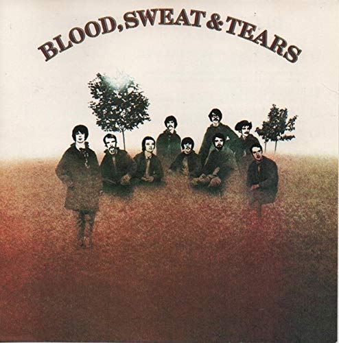 Same (1968) [Import] 5099706350422