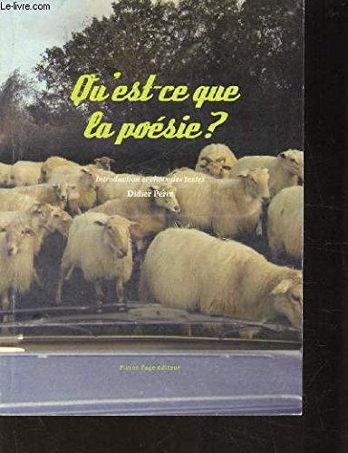 Non renseigné 9782913406773