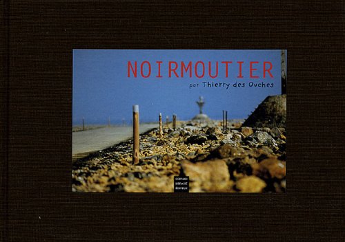 Noirmoutier 9782910366674