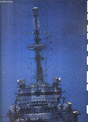 La Jeanne 9782737302145