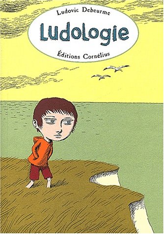 Ludologie 9782909990897