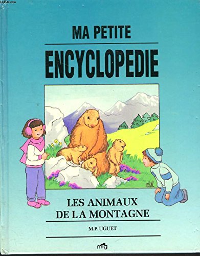 Non renseigné 9782876061774