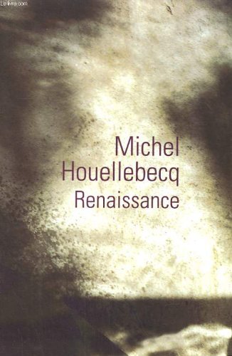 Renaissance 9782702839003