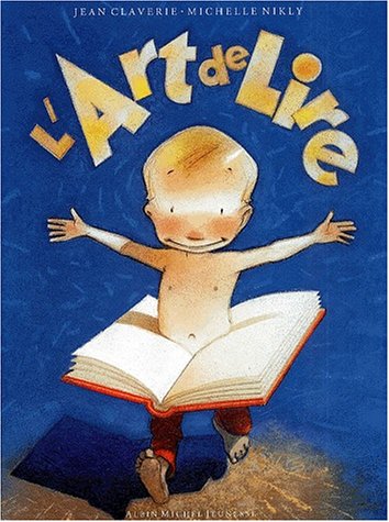 L'Art de lire 9782226113443