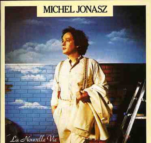 Nouvelle Vie 0022924215223