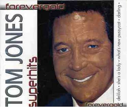 Superhits [Import] 5399827013528