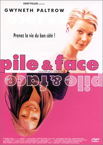 Pile & face 3388334504935