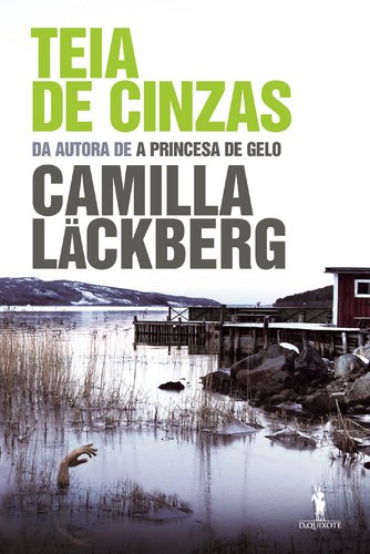 The stone cutter - teia de cinzas [ Livre importé d´Espagne ] 9789722045117