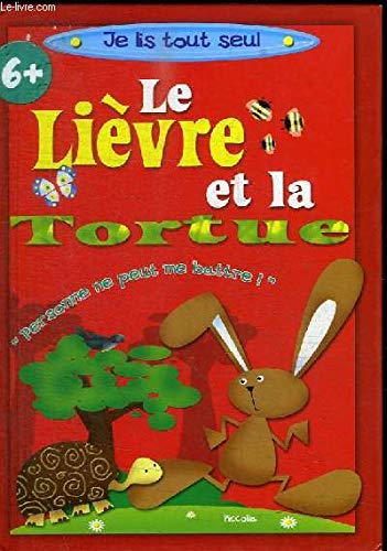 Non renseigné 9782753012585