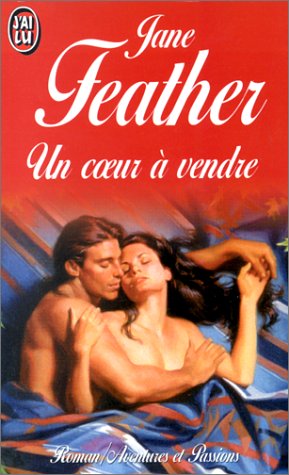 Un coeur à vendre 9782277241720