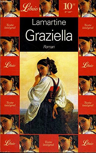 Graziella 9782277301431