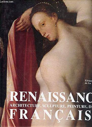 Renaissance française 9782732423197