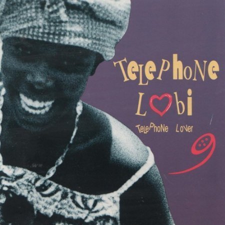 Telephone Lobi 0719511003324