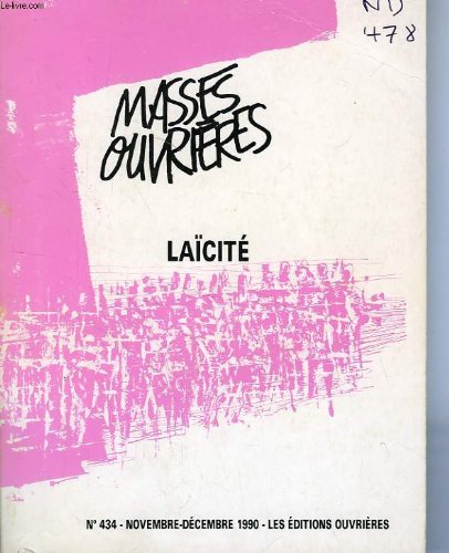 L'EVOLUTION PSYCHIATRIQUE, TOME 55, FASC. 4, OCT.-DEC. 1990 9782708966826