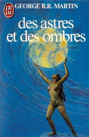 Astres et des ombres *** (Des) 9782277214625