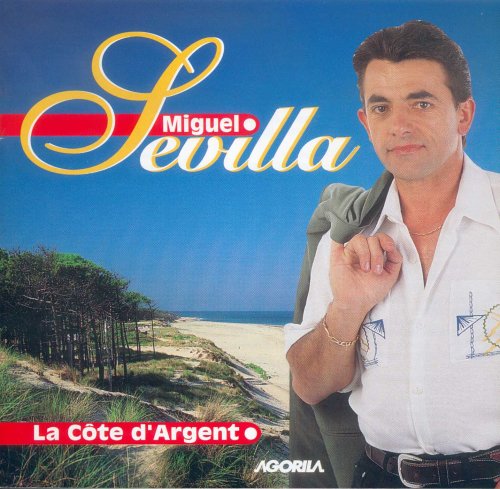 La Cote d'argent 3456530001715