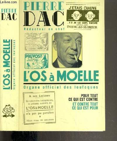 Non renseigné 9782298009583