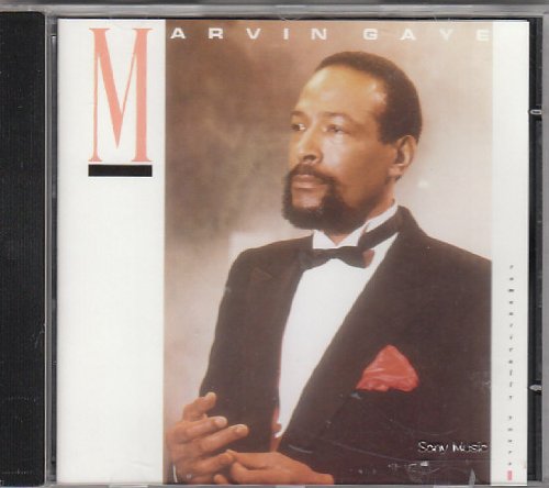 Romantically Yours 5099747416224