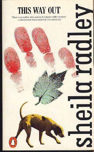 This Way out 9780140126488