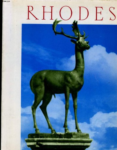 RHODES 