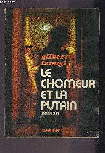Le Chômeur et la putain 