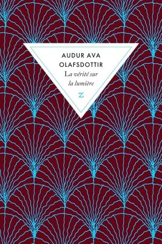 La vérité sur la lumière 9791038700642