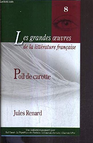 Non renseigné 9782874270253