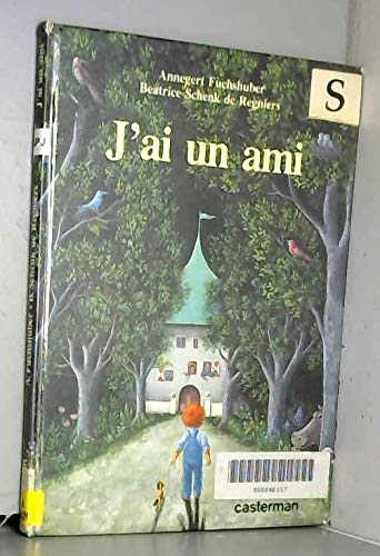 LOT 10 JAQUETTES CANAL BD COMMENT FAIRE FORTUNE EN JUIN 1940 09/2015 9782203109346