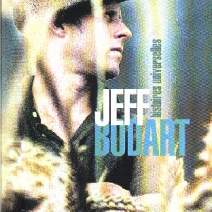 Histoires Universelles 3596971507725