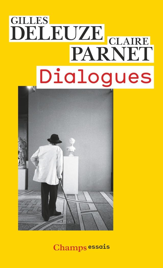 Dialogues 9782081218031