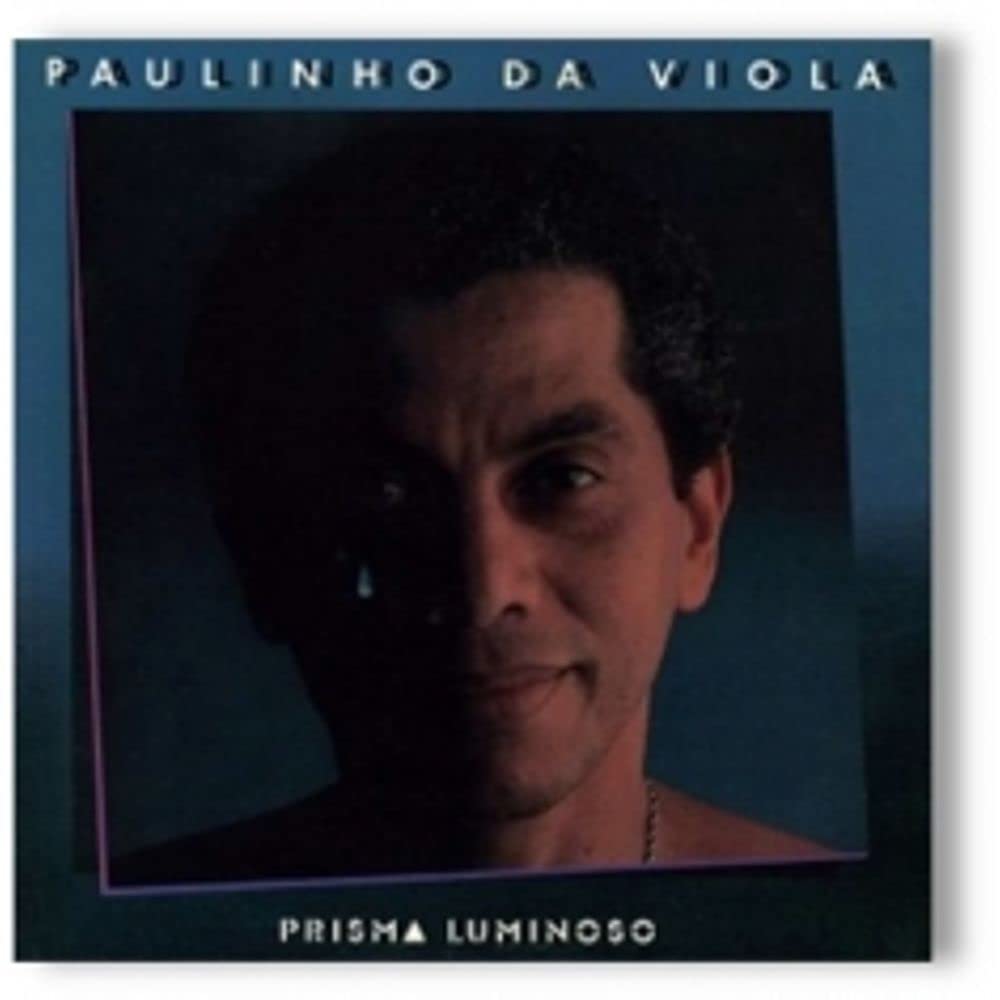 Prisma Luminoso 0825646536689
