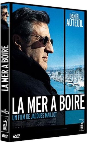 La Mer à boire 3700301029980