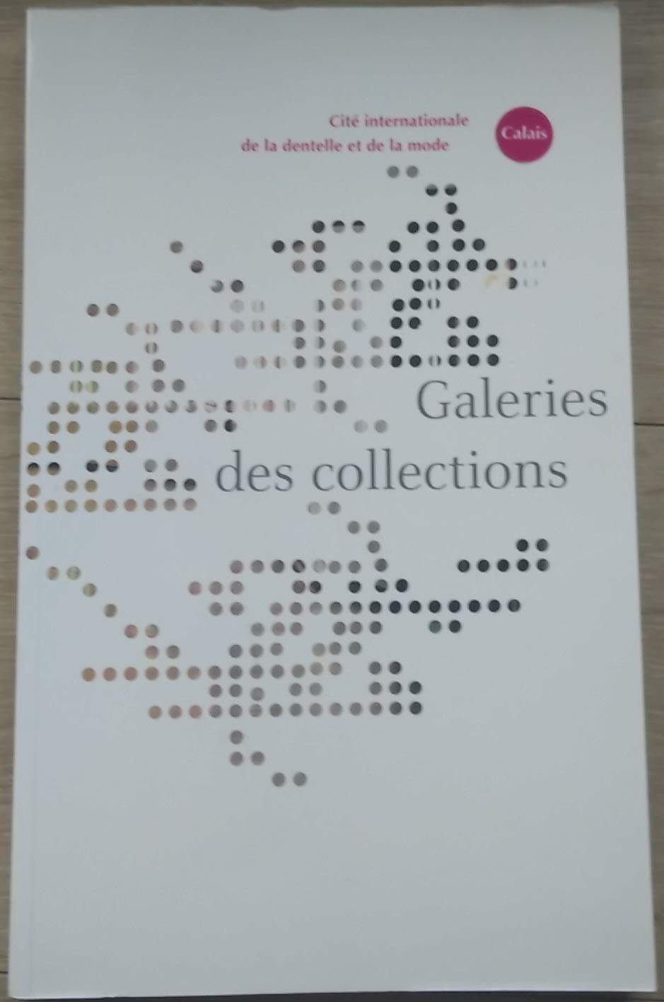 Psicología matemática II: libro de problemas 9782911716096