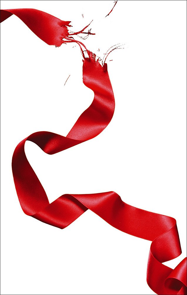 Eclipse 9781907410505