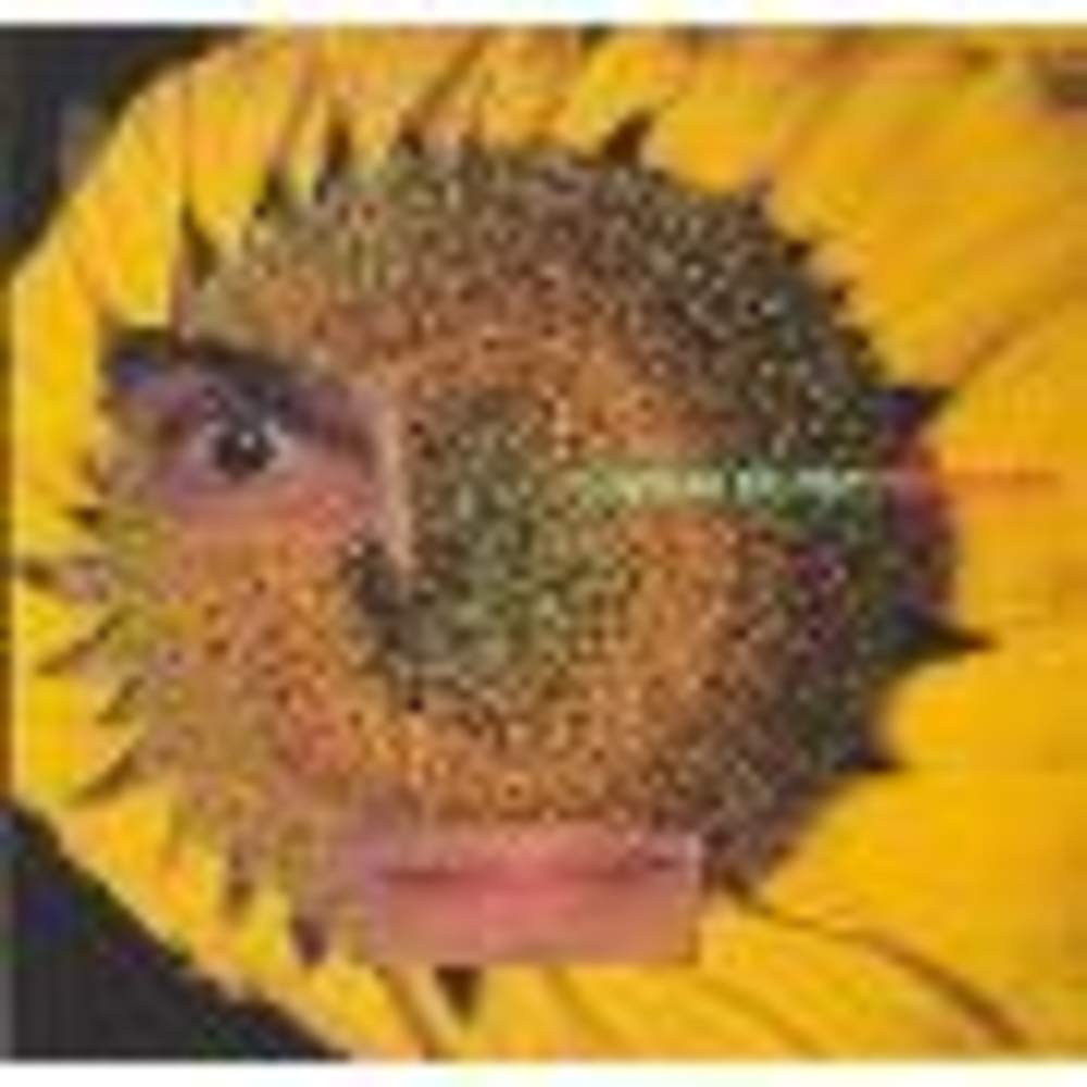 Circulado 0731451063923