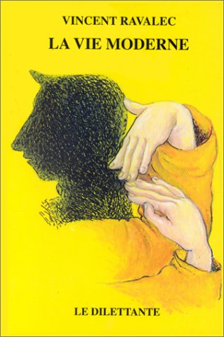 La Vie moderne 9782842630010