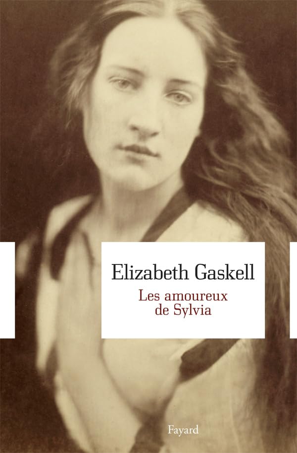 Les amoureux de Sylvia 9782213654805