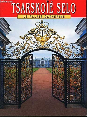 Non renseigné 9785930510089