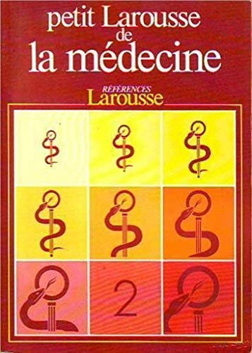 Pl Medecine T.2 References 9782037300063