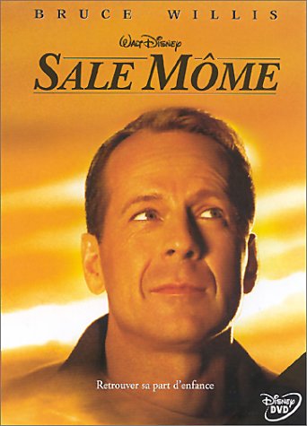 Sale môme 3459379412940