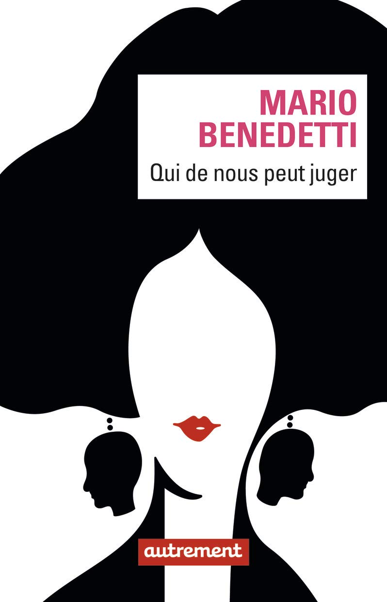 Qui de nous peut juger 9782746744448
