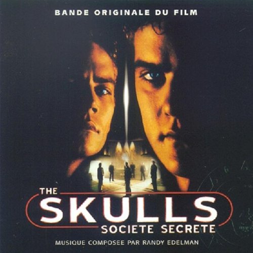 Skulls 0028946698921