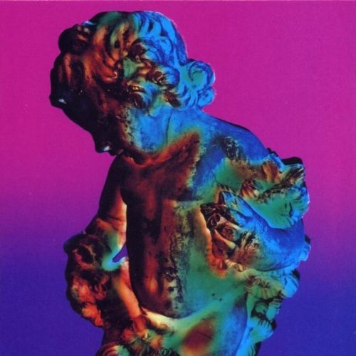 Technique [Import] 0685738136728