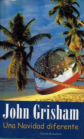 Una Navidad diferente 9788422697626