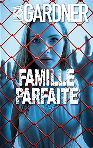 Famille parfaite 9782298117783