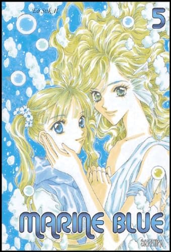 Retour à la mer: 2e partie 9782752200372