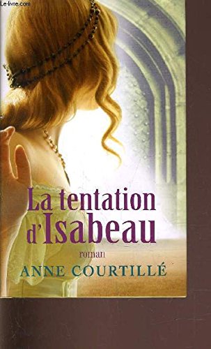 Non renseigné 9782298043723