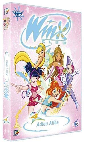 Winx Club-4-Adieu Alféa 3333297371834