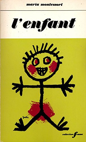 L'enfant 